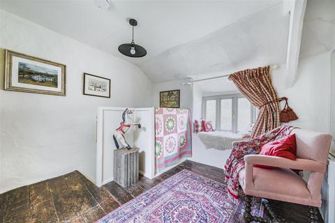 2 bedroom terraced house for sale, Drewsteignton