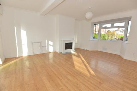 3 bedroom semi-detached house for sale, Picket Close, Fordingbridge, Hampshire, SP6