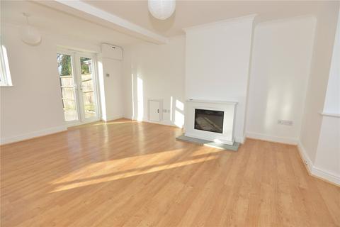 3 bedroom semi-detached house for sale, Picket Close, Fordingbridge, Hampshire, SP6