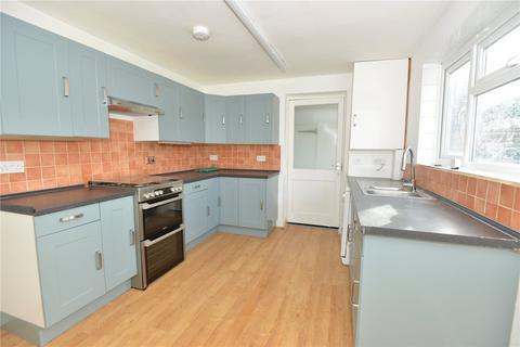 3 bedroom semi-detached house for sale, Picket Close, Fordingbridge, Hampshire, SP6
