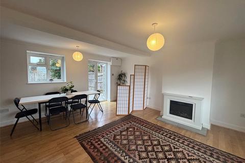 undefined, Picket Close, Fordingbridge, Hampshire, SP6