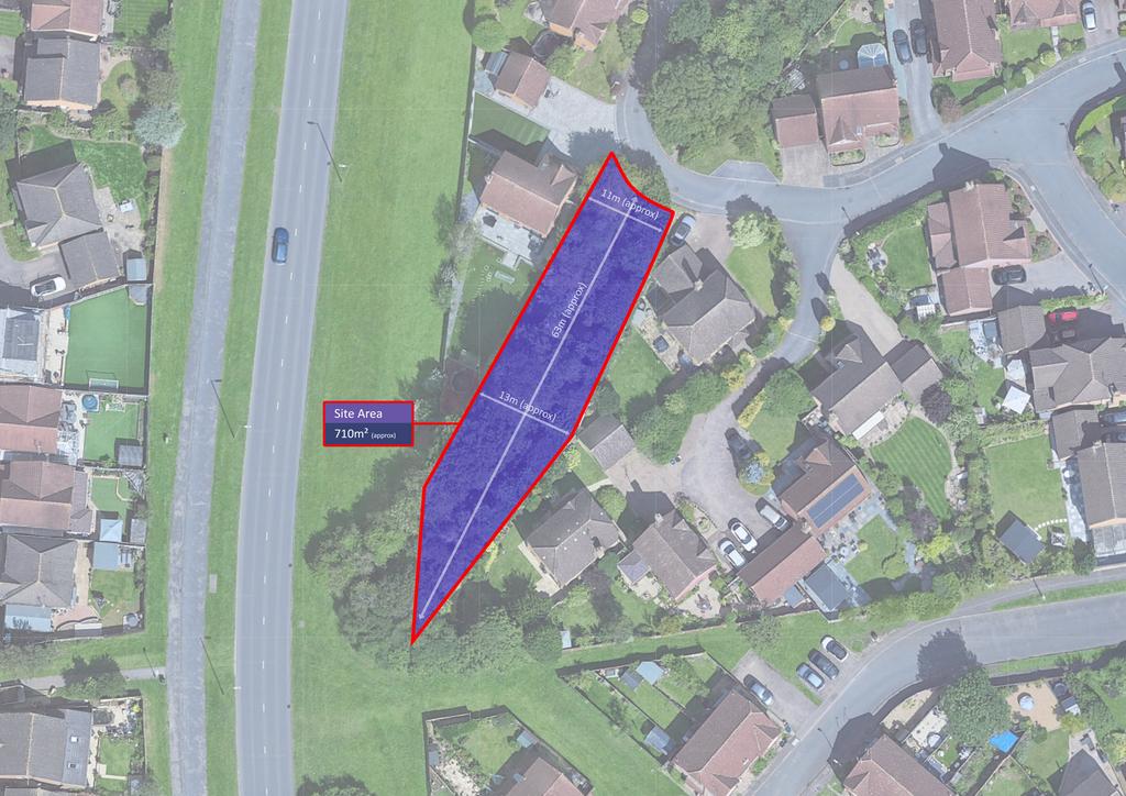 B. Site Area Compassion 4 T202602112119.jpg