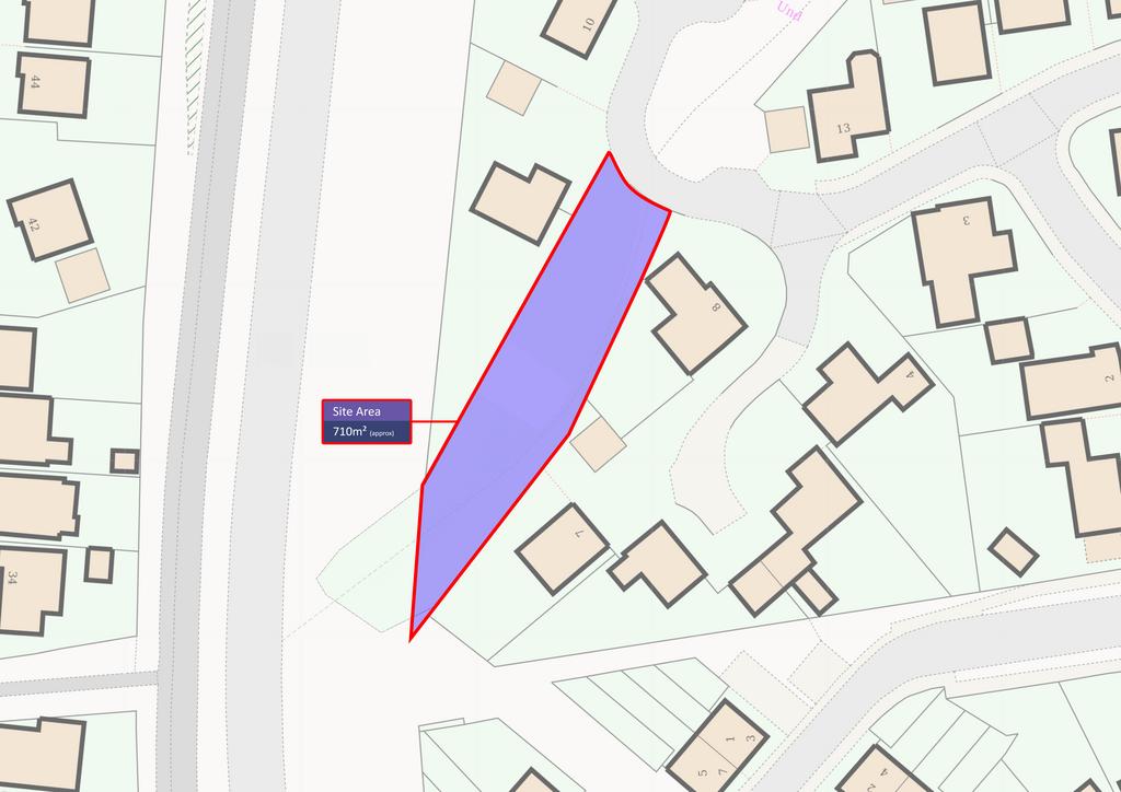 A. Site Area Measure T202602041718.jpg