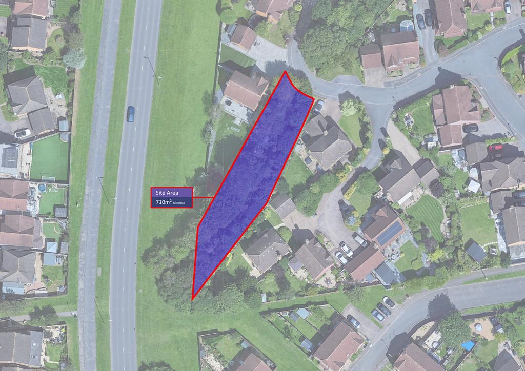 A. Site Area Measure Satellite T202602041718.jpg