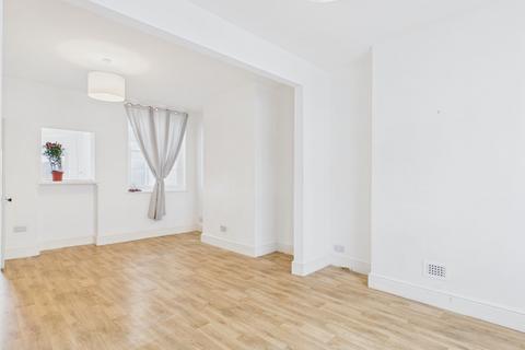 3 bedroom terraced house for sale, Goodwick, SA64