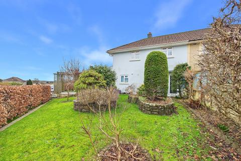 undefined, Hammond Avenue, Haverfordwest, SA61