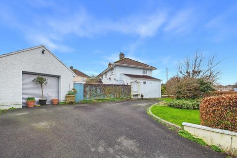 undefined, Hammond Avenue, Haverfordwest, SA61