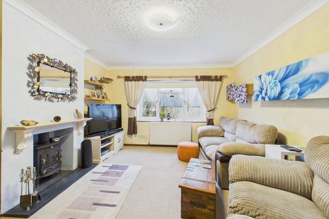 undefined, Hammond Avenue, Haverfordwest, SA61
