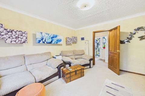 undefined, Hammond Avenue, Haverfordwest, SA61