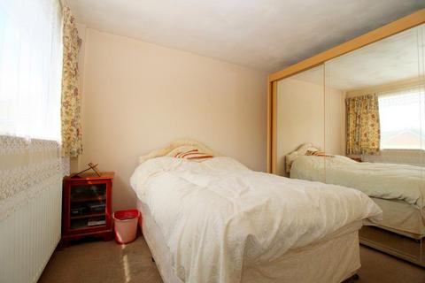 undefined, Chertsey Close, Vauxhall Park, Luton, Bedfordshire, LU2 9JD
