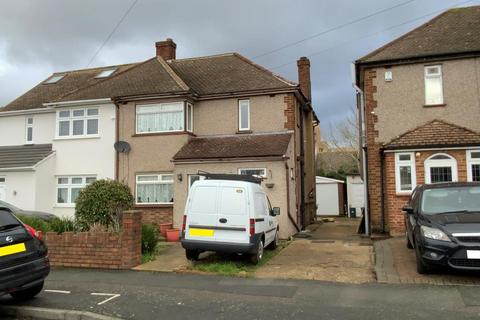 undefined, Elm Park, Hornchurch RM12
