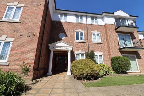 2 bedroom apartment to rent, Edgware HA8