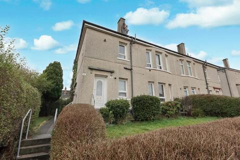2 bedroom flat for sale, Ravelston Street, Carntyne, G32 6DH