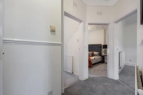2 bedroom flat for sale, Ravelston Street, Carntyne, G32 6DH