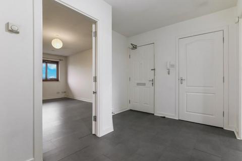 undefined, Dalmarnock Drive, Bridgeton, G40 4LQ