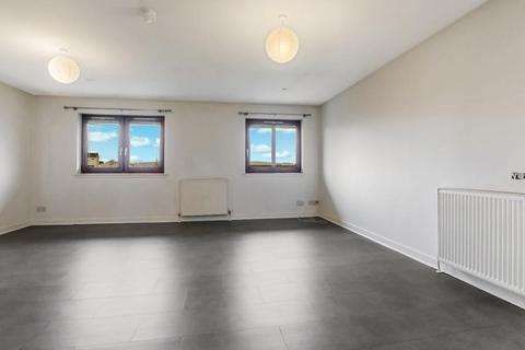 undefined, Dalmarnock Drive, Bridgeton, G40 4LQ