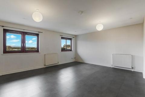 2 bedroom flat for sale, Dalmarnock Drive, Bridgeton, G40 4LQ