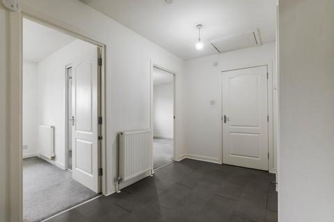 2 bedroom flat for sale, Dalmarnock Drive, Bridgeton, G40 4LQ