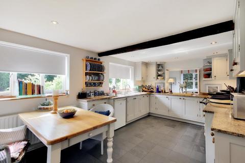 undefined, Snughorne Lane, Smarden, Kent, TN27 8PR