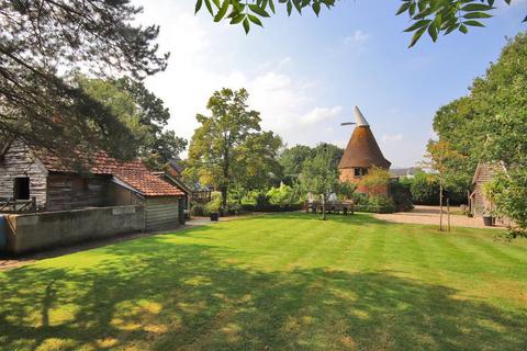 undefined, Snughorne Lane, Smarden, Kent, TN27 8PR
