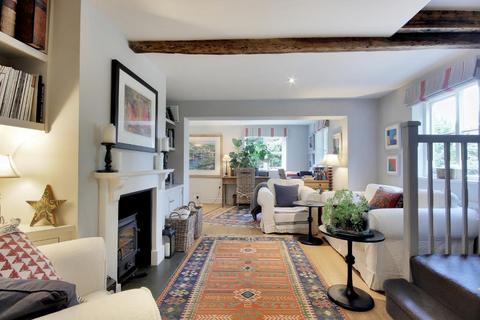 undefined, Snughorne Lane, Smarden, Kent, TN27 8PR