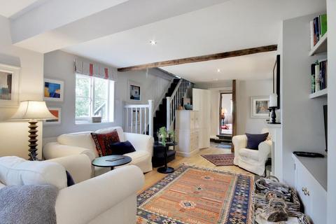 undefined, Snughorne Lane, Smarden, Kent, TN27 8PR