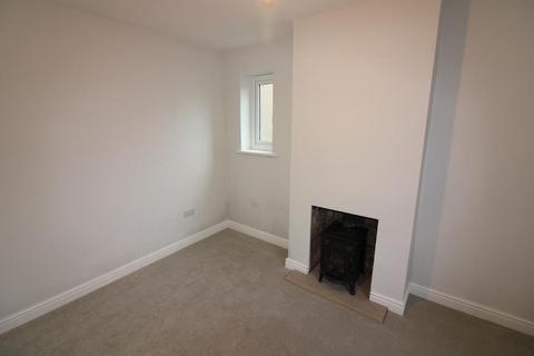 undefined, Leighton Buzzard, Leighton Buzzard LU7