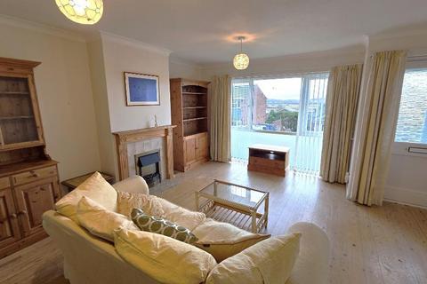 2 bedroom bungalow for sale, Downs View Road, St Helens, Isle of Wight, PO33 1YD