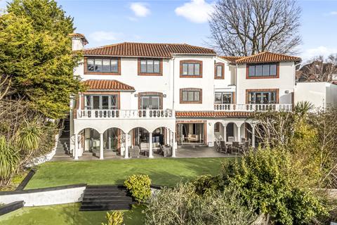 undefined, Tongdean Avenue, Hove, East Sussex, BN3