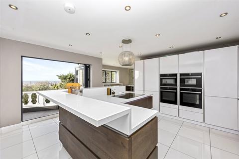 undefined, Tongdean Avenue, Hove, East Sussex, BN3