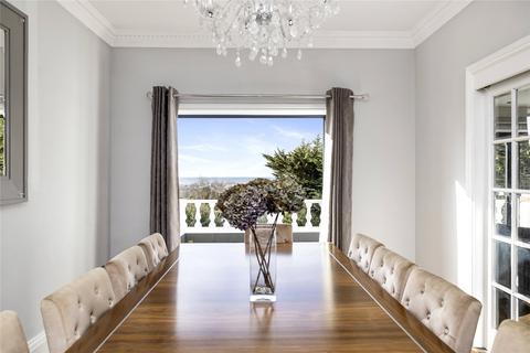 undefined, Tongdean Avenue, Hove, East Sussex, BN3