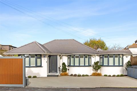undefined, Orchard Gardens, Hove, East Sussex, BN3