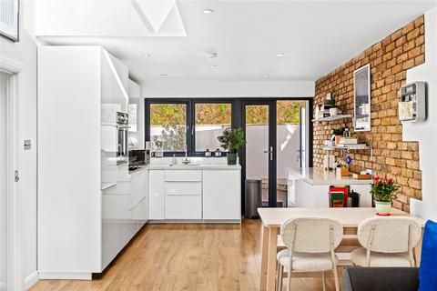 undefined, Orchard Gardens, Hove, East Sussex, BN3
