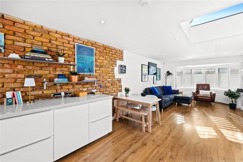undefined, Orchard Gardens, Hove, East Sussex, BN3