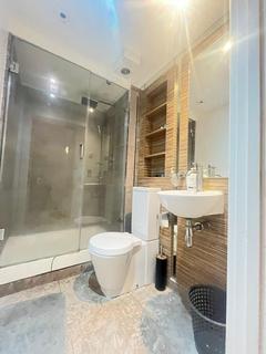 1 bedroom flat to rent, 1 City Tower, Limeharbour, Crossharbour, South Quay, Canary Wharf, London, E14 9LS