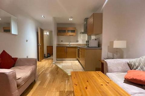 1 bedroom flat to rent, City Tower, Limeharbour, Crossharbour, South Quay, Canary Wharf, London, E14 9LS