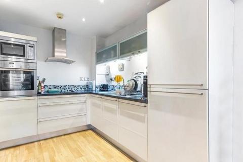 1 bedroom flat to rent, 122 Ability Place, 37 Millharbour, Canary Wharf, South Quay, London, E14 9HW