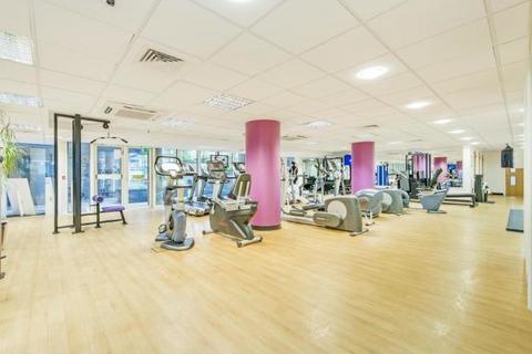 1 bedroom flat to rent, 122 Ability Place, 37 Millharbour, Canary Wharf, South Quay, London, E14 9HW