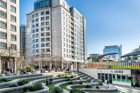 2 bedroom flat to rent, 1 Sheldon Square, Paddington, Queensway, Bayswater, Edgware Road, London, W2 6DQ