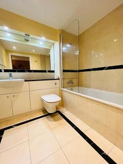 1 bedroom flat to rent, The Grainstore, 4 Western Gateway, Exel, Royal Victoria Docks, Canning Town, London, E16 1BA