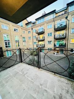 1 bedroom flat to rent, The Grainstore, 4 Western Gateway, Exel, Royal Victoria Docks, Canning Town, London, E16 1BA
