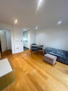 1 bedroom flat to rent, Westgate Apartments, 18 Western Gateway, Royal Victoria Docks, Excel, London, E16 1BN