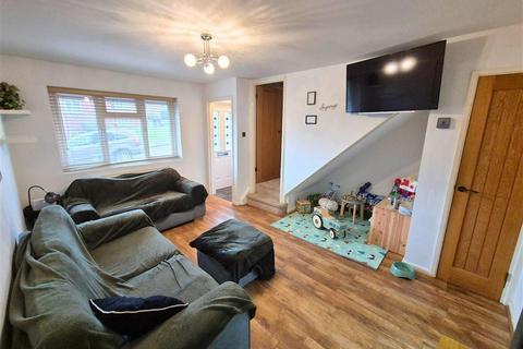 undefined, Hucklemarsh Road, Ludlow, Shropshire, SY8 2PW
