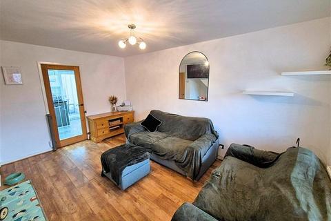 undefined, Hucklemarsh Road, Ludlow, Shropshire, SY8 2PW