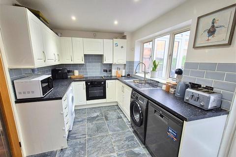 undefined, Hucklemarsh Road, Ludlow, Shropshire, SY8 2PW