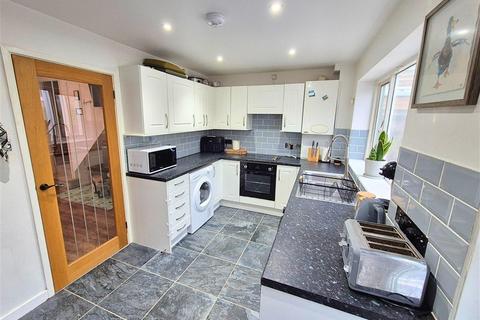 undefined, Hucklemarsh Road, Ludlow, Shropshire, SY8 2PW