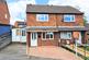 Hucklemarsh Road, Ludlow, Shropshire, SY8 2PW