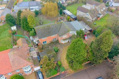 undefined, Tavistock Road, Wisbech, Cambridgeshire, PE13 2ER