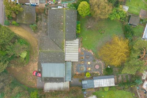 undefined, Tavistock Road, Wisbech, Cambridgeshire, PE13 2ER