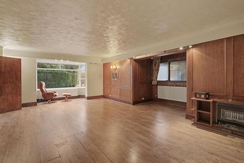undefined, Tavistock Road, Wisbech, Cambridgeshire, PE13 2ER